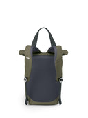 Osprey ARCANE TOTE PACK - PeakStyle
