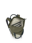 Osprey ARCANE TOTE PACK - PeakStyle