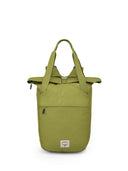Osprey ARCANE TOTE PACK - PeakStyle