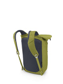 Osprey ARCANE TOTE PACK - PeakStyle