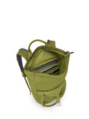 Osprey ARCANE TOTE PACK - PeakStyle