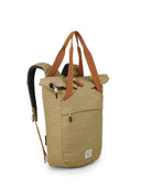 Osprey ARCANE TOTE PACK - PeakStyle