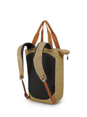 Osprey ARCANE TOTE PACK - PeakStyle