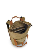 Osprey ARCANE TOTE PACK - PeakStyle