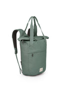 Osprey ARCANE TOTE PACK - PeakStyle