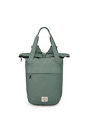 Osprey ARCANE TOTE PACK - PeakStyle