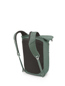 Osprey ARCANE TOTE PACK - PeakStyle