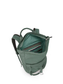 Osprey ARCANE TOTE PACK - PeakStyle