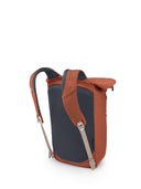 Osprey ARCANE TOTE PACK - PeakStyle