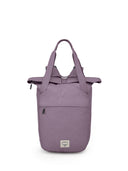 Osprey ARCANE TOTE PACK - PeakStyle