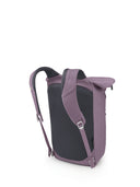Osprey ARCANE TOTE PACK - PeakStyle