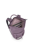 Osprey ARCANE TOTE PACK - PeakStyle