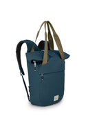 Osprey ARCANE TOTE PACK - PeakStyle