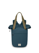 Osprey ARCANE TOTE PACK - PeakStyle