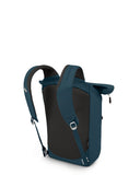 Osprey ARCANE TOTE PACK - PeakStyle