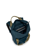 Osprey ARCANE TOTE PACK - PeakStyle