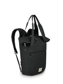 Osprey ARCANE TOTE PACK - PeakStyle