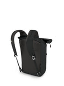 Osprey ARCANE TOTE PACK - PeakStyle