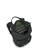 Osprey ARCANE TOTE PACK - PeakStyle