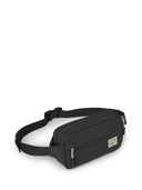 Osprey ARCANE WAIST - PeakStyle