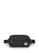 Osprey ARCANE WAIST - PeakStyle