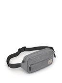 Osprey ARCANE WAIST - PeakStyle