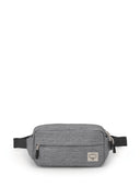 Osprey ARCANE WAIST - PeakStyle