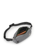 Osprey ARCANE WAIST - PeakStyle