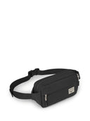 Osprey ARCANE WAIST - PeakStyle