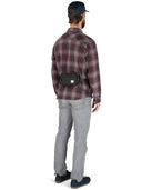 Osprey ARCANE WAIST - PeakStyle