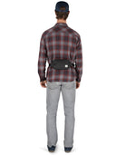Osprey ARCANE WAIST - PeakStyle