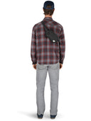 Osprey ARCANE WAIST - PeakStyle