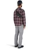 Osprey ARCANE WAIST - PeakStyle