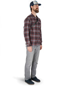 Osprey ARCANE WAIST - PeakStyle