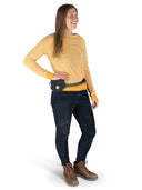 Osprey ARCANE WAIST - PeakStyle