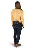 Osprey ARCANE WAIST - PeakStyle