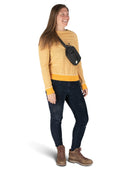 Osprey ARCANE WAIST - PeakStyle