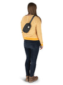 Osprey ARCANE WAIST - PeakStyle