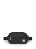 Osprey ARCANE WAIST - PeakStyle