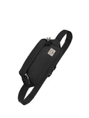 Osprey ARCANE WAIST - PeakStyle