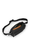 Osprey ARCANE WAIST - PeakStyle