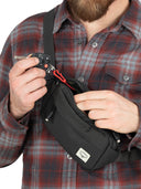 Osprey ARCANE WAIST - PeakStyle