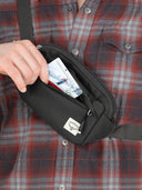 Osprey ARCANE WAIST - PeakStyle