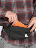 Osprey ARCANE WAIST - PeakStyle