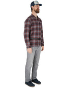 Osprey ARCANE WAIST - PeakStyle