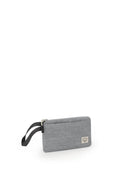 Osprey ARCANE ZIP POUCH MEDIUM - PeakStyle