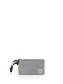 Osprey ARCANE ZIP POUCH MEDIUM - PeakStyle