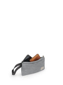 Osprey ARCANE ZIP POUCH MEDIUM - PeakStyle
