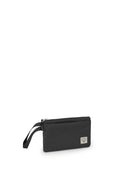 Osprey ARCANE ZIP POUCH MEDIUM - PeakStyle
