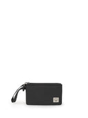 Osprey ARCANE ZIP POUCH MEDIUM - PeakStyle
